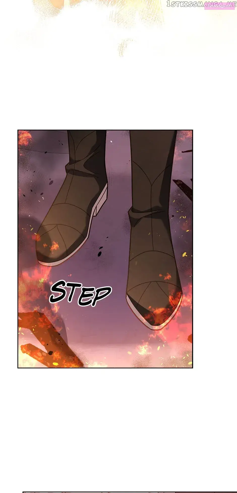 The Lady Wants to Rest Zinmanga X Chapter 72 Page 58