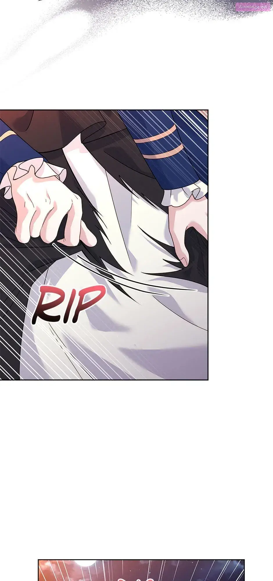 The Lady Wants to Rest Zinmanga X Chapter 71 Page 52