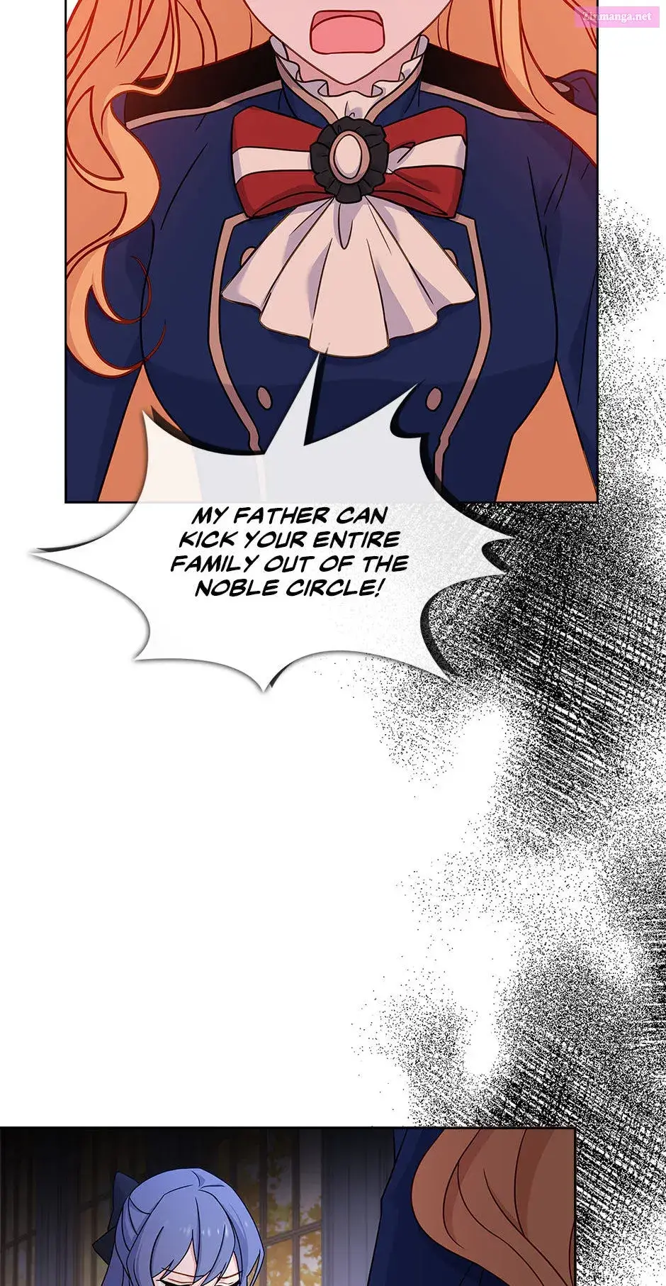 The Lady Wants to Rest Zinmanga X Chapter 69 Page 71