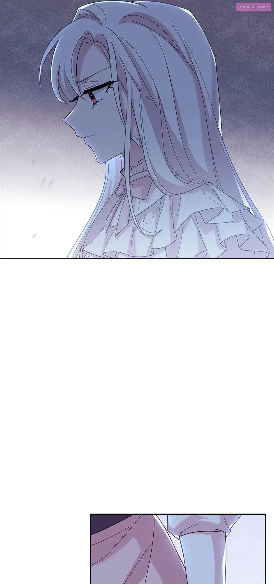 The Lady Wants to Rest Zinmanga X Chapter 67 Page 26