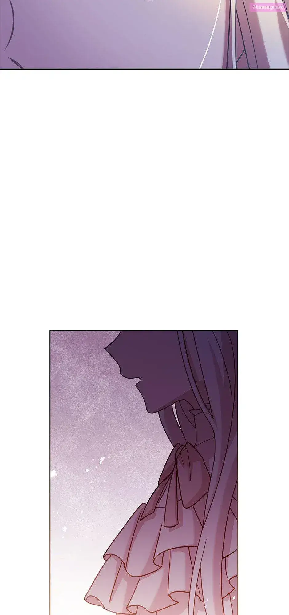 The Lady Wants to Rest Zinmanga X Chapter 67 Page 29