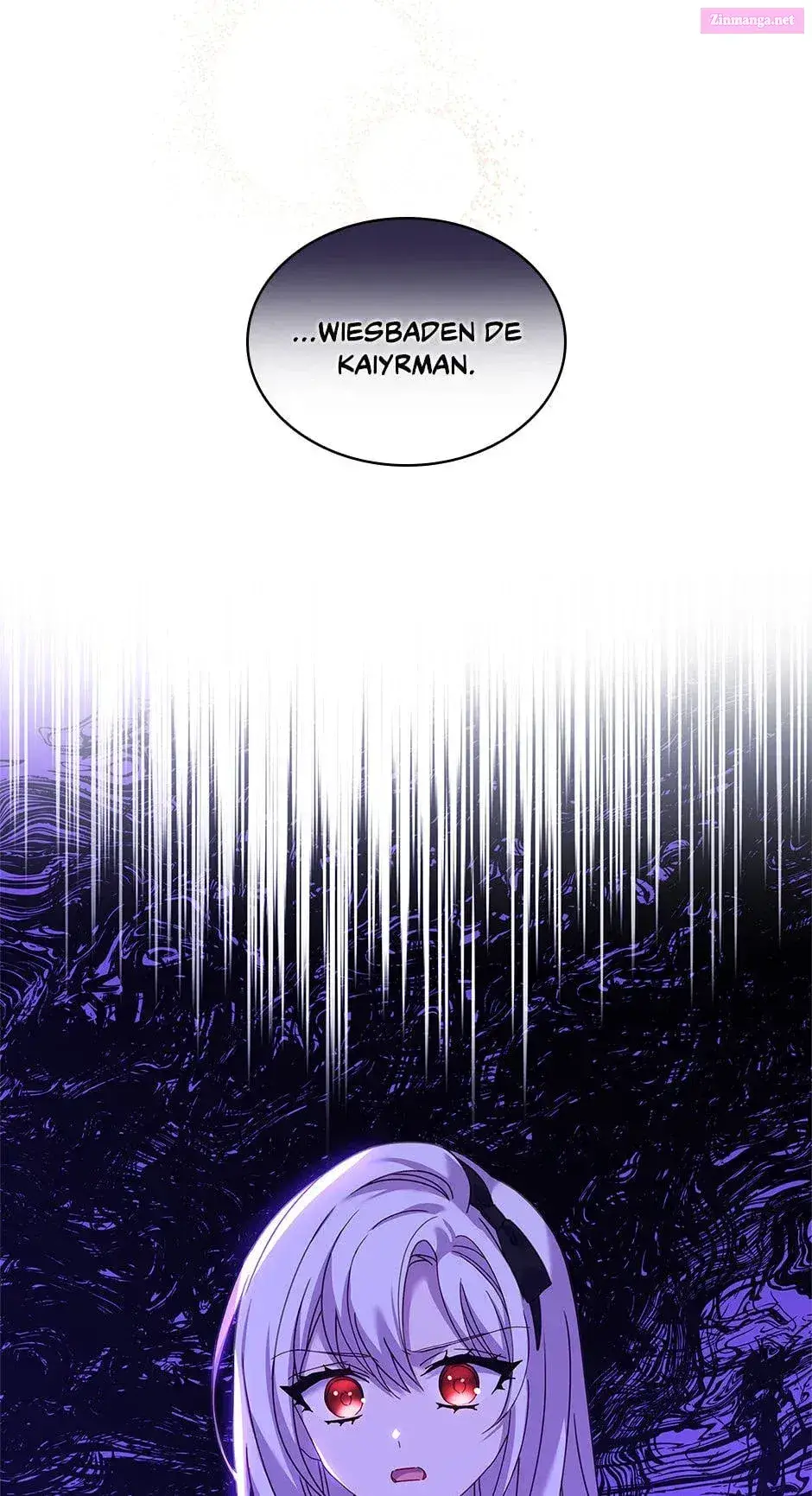 The Lady Wants to Rest Zinmanga X Chapter 66 Page 28