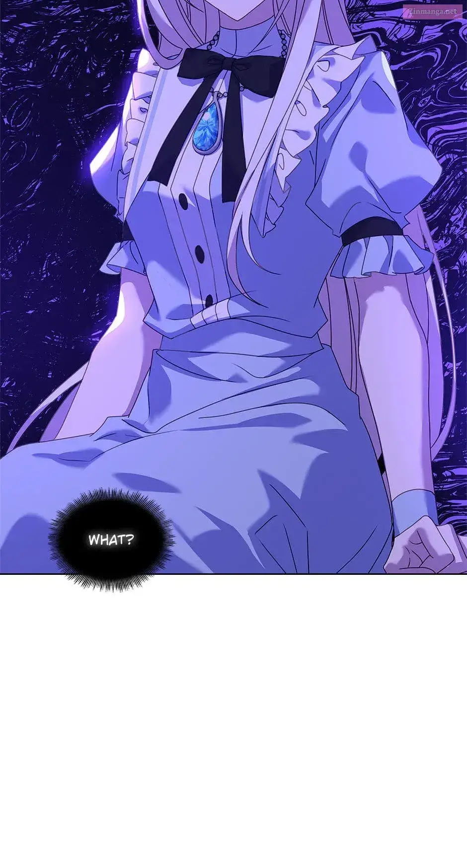The Lady Wants to Rest Zinmanga X Chapter 66 Page 29