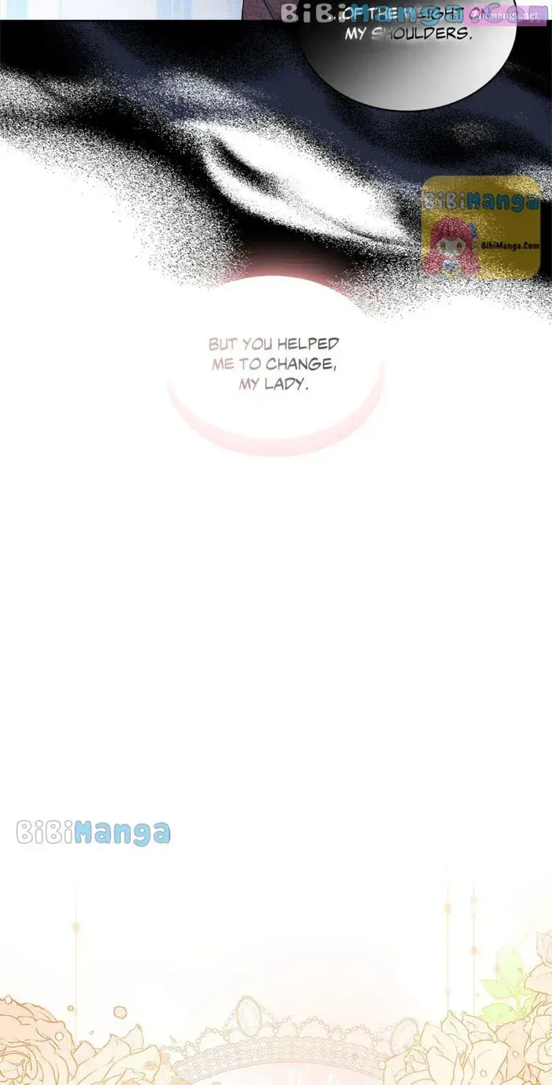 The Lady Wants to Rest Zinmanga X Chapter 65 Page 63