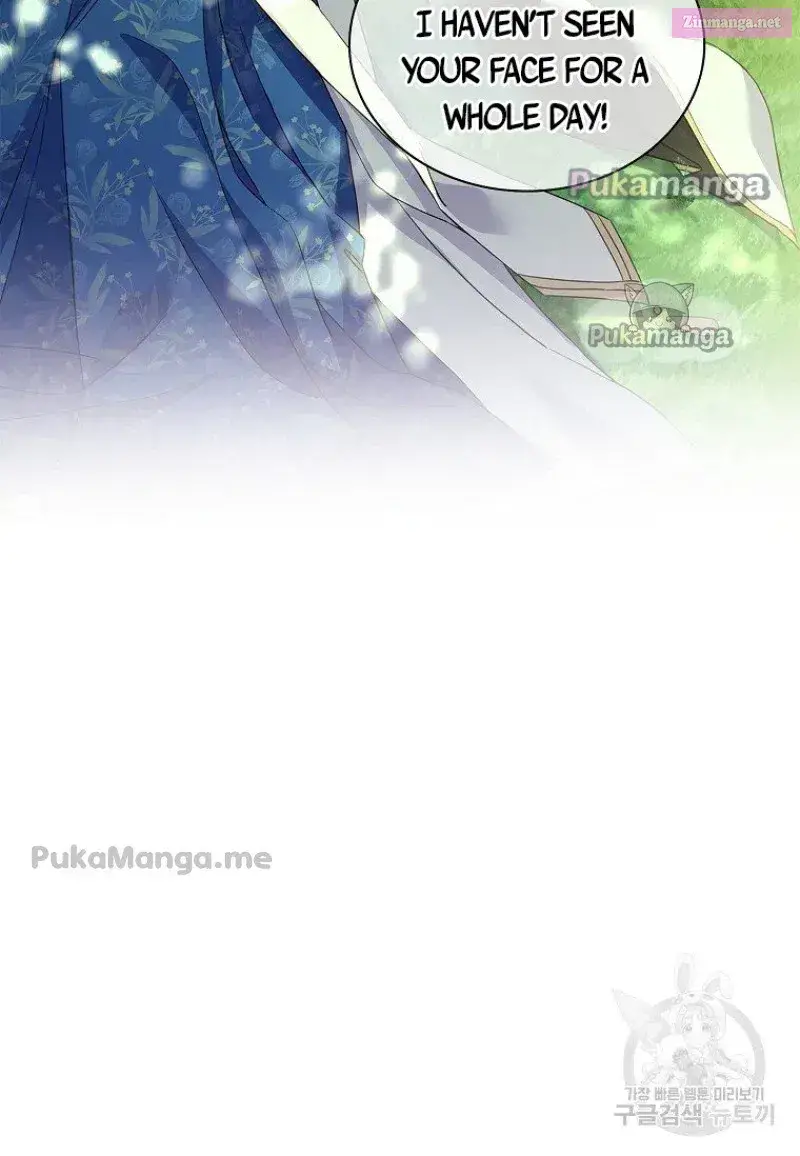 The Lady Wants to Rest Zinmanga X Chapter 52 Page 25