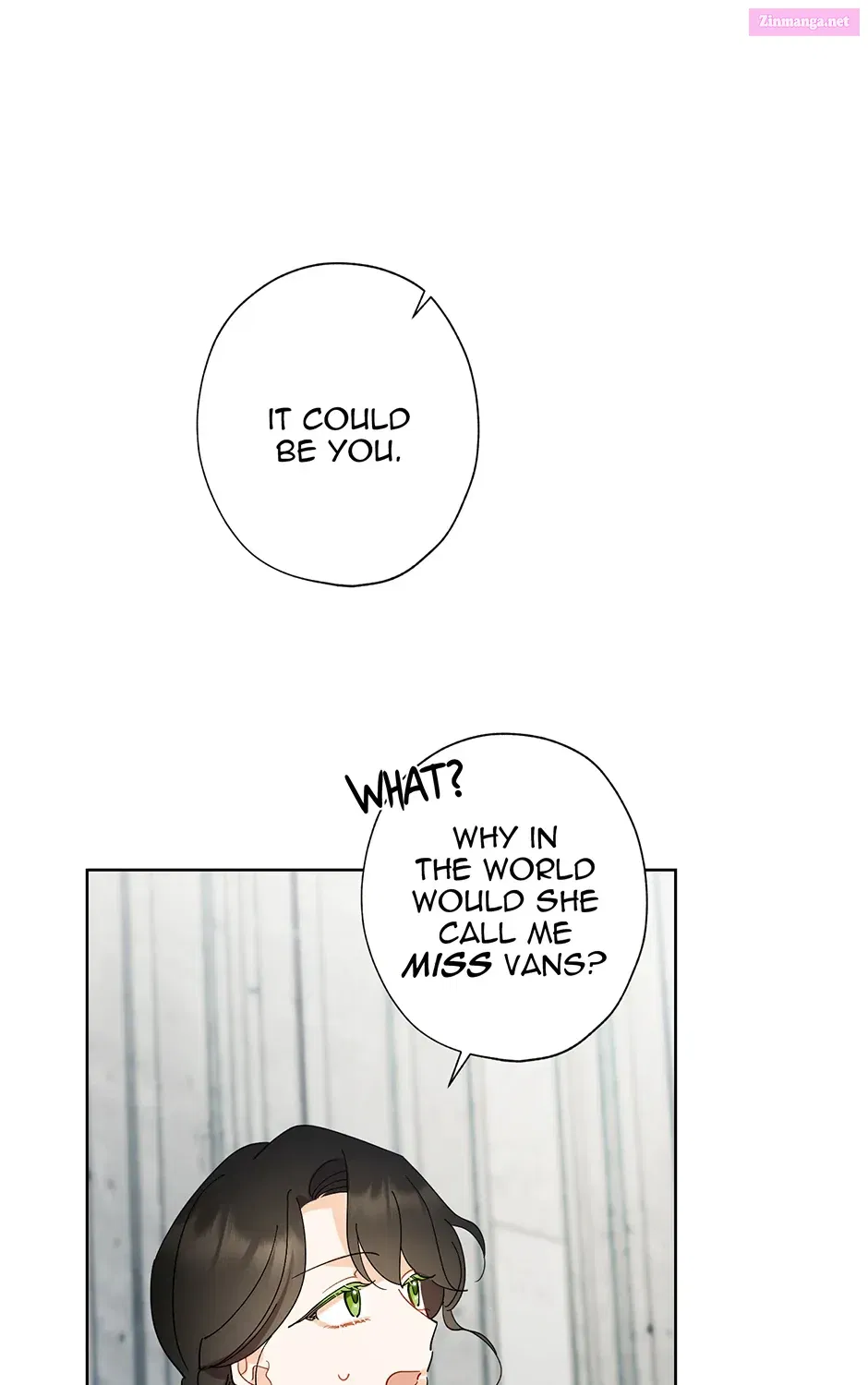 I Raised Cinderella Preciously Zinmanga X Chapter 135 Page 1