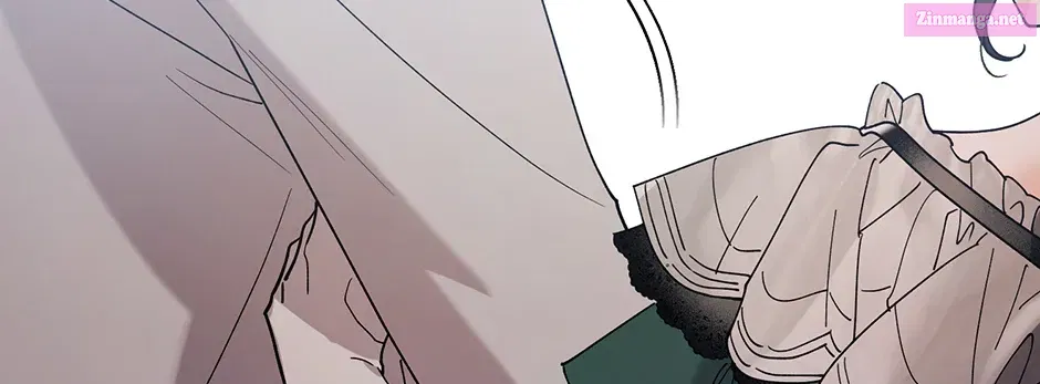 I Raised Cinderella Preciously Zinmanga X Chapter 135 Page 6