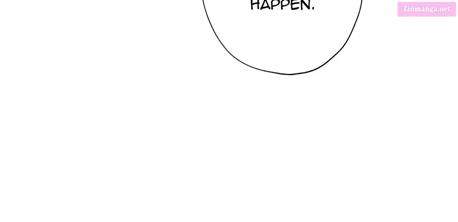 I Raised Cinderella Preciously Zinmanga X Chapter 134 Page 28