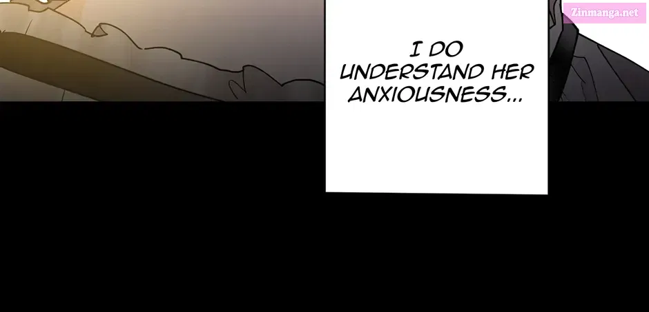 I Raised Cinderella Preciously Zinmanga X Chapter 134 Page 30