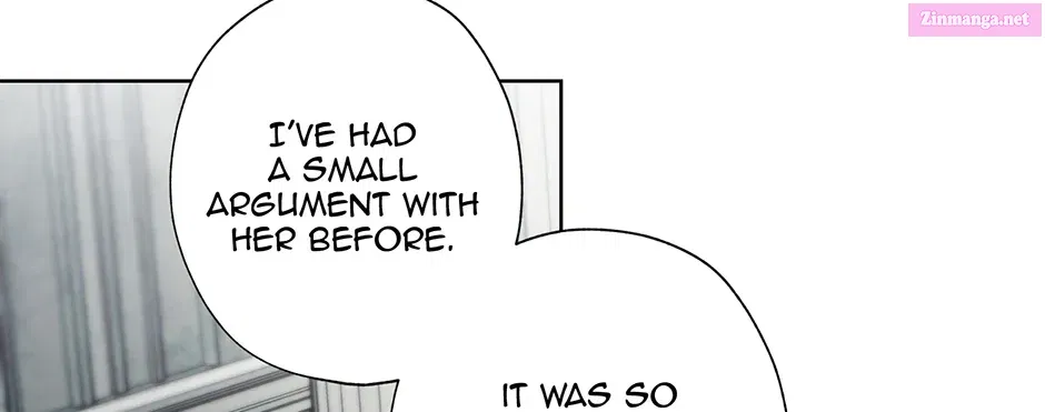 I Raised Cinderella Preciously Zinmanga X Chapter 134 Page 44