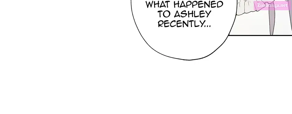 I Raised Cinderella Preciously Zinmanga X Chapter 134 Page 46