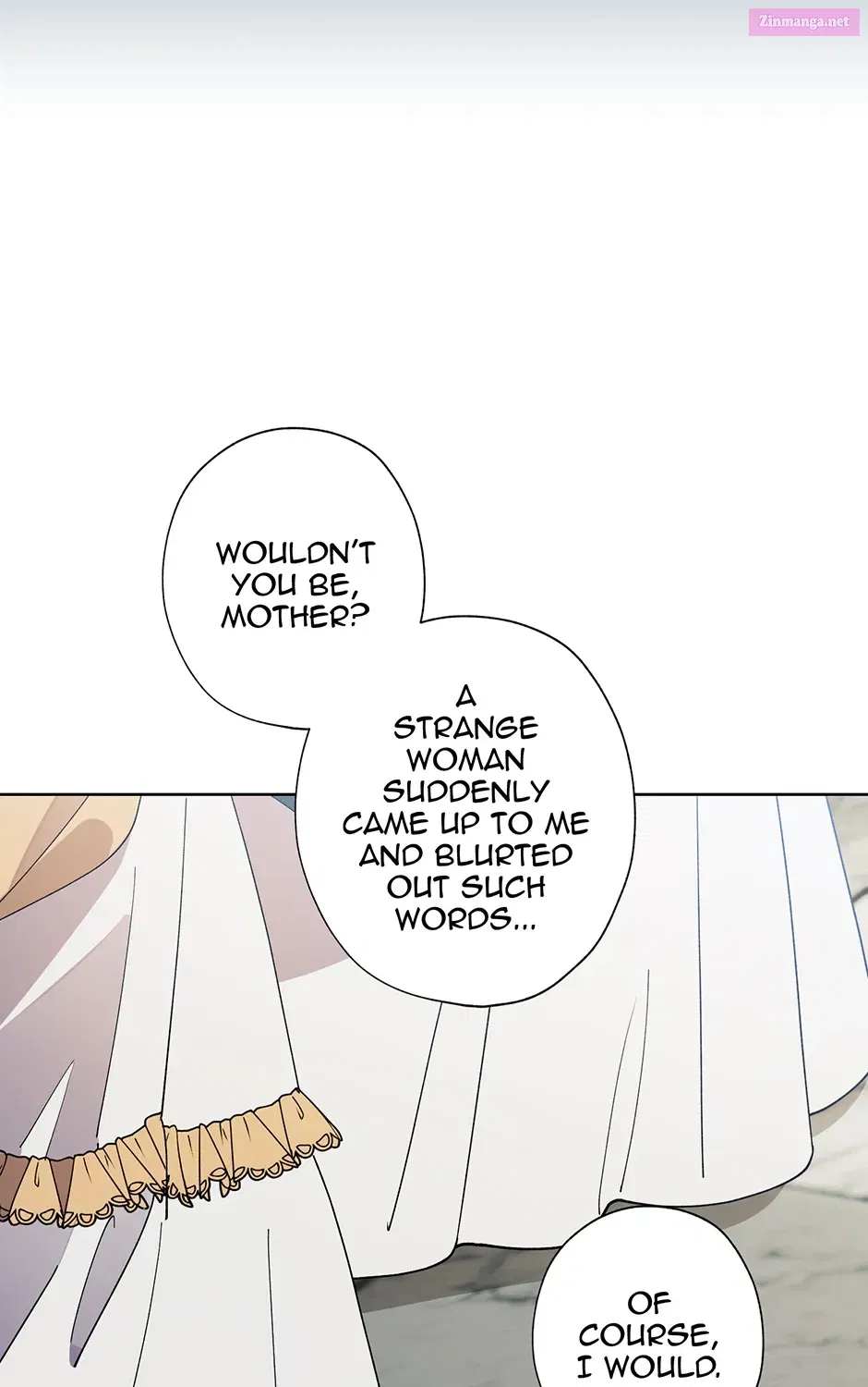 I Raised Cinderella Preciously Zinmanga X Chapter 134 Page 55