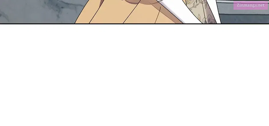 I Raised Cinderella Preciously Zinmanga X Chapter 134 Page 60