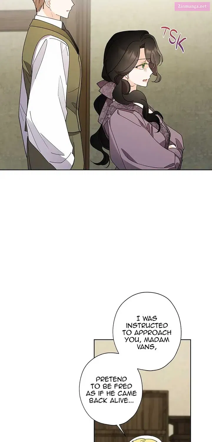 I Raised Cinderella Preciously Zinmanga X Chapter 133 Page 12