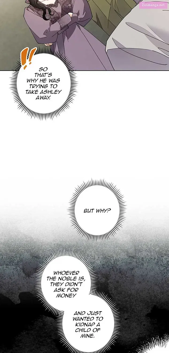 I Raised Cinderella Preciously Zinmanga X Chapter 133 Page 14