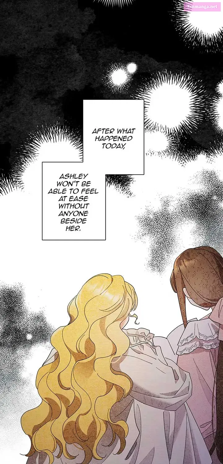 I Raised Cinderella Preciously Zinmanga X Chapter 133 Page 15