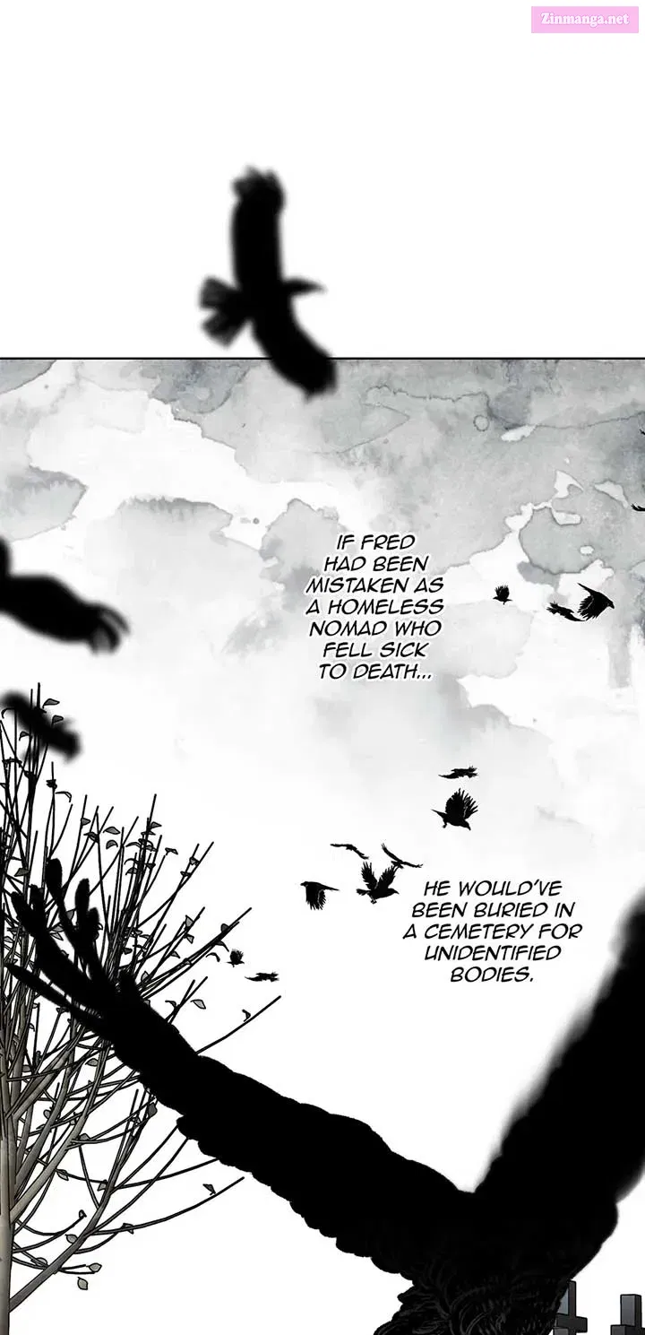 I Raised Cinderella Preciously Zinmanga X Chapter 133 Page 21