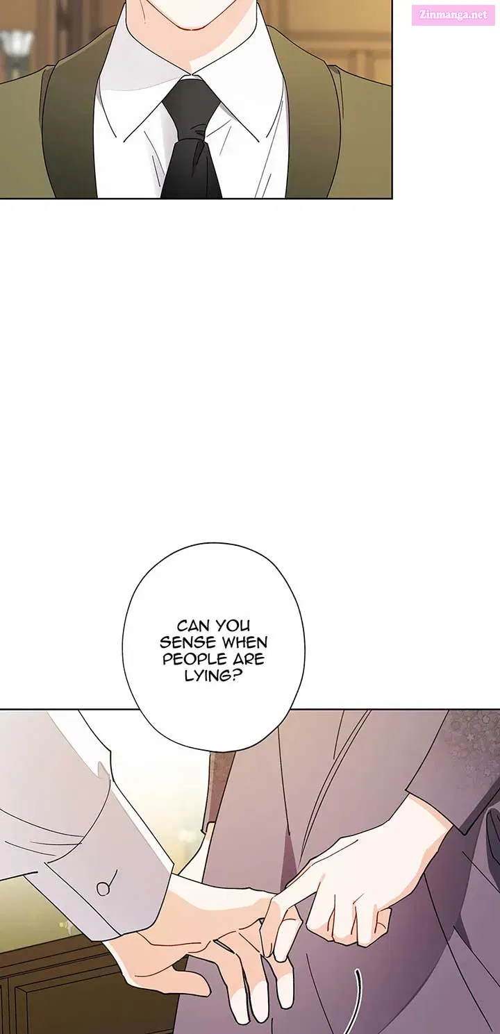 I Raised Cinderella Preciously Zinmanga X Chapter 133 Page 34