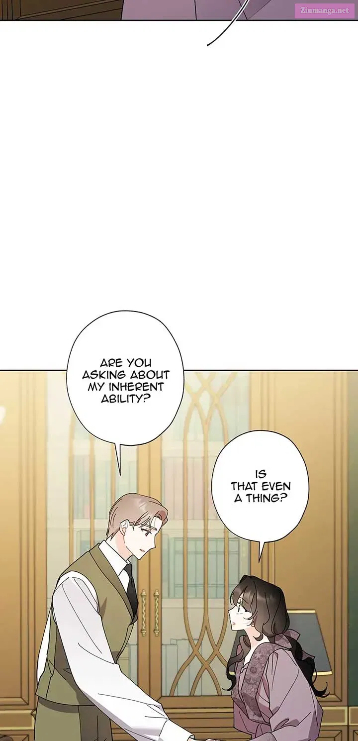 I Raised Cinderella Preciously Zinmanga X Chapter 133 Page 35