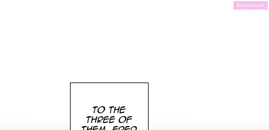 I Raised Cinderella Preciously Zinmanga X Chapter 132 Page 38