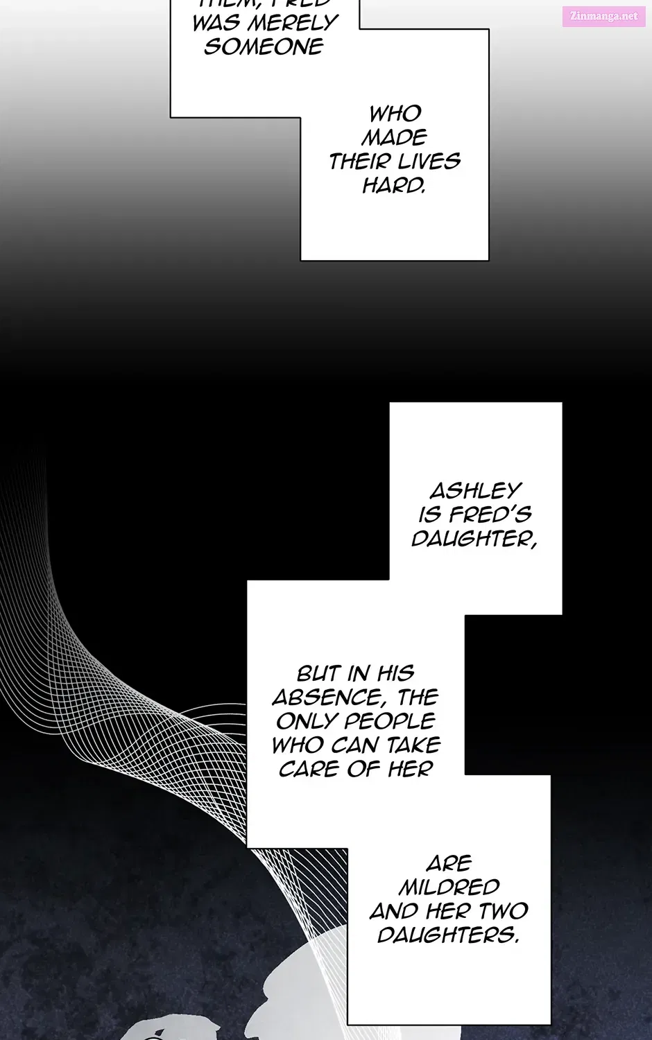 I Raised Cinderella Preciously Zinmanga X Chapter 132 Page 39