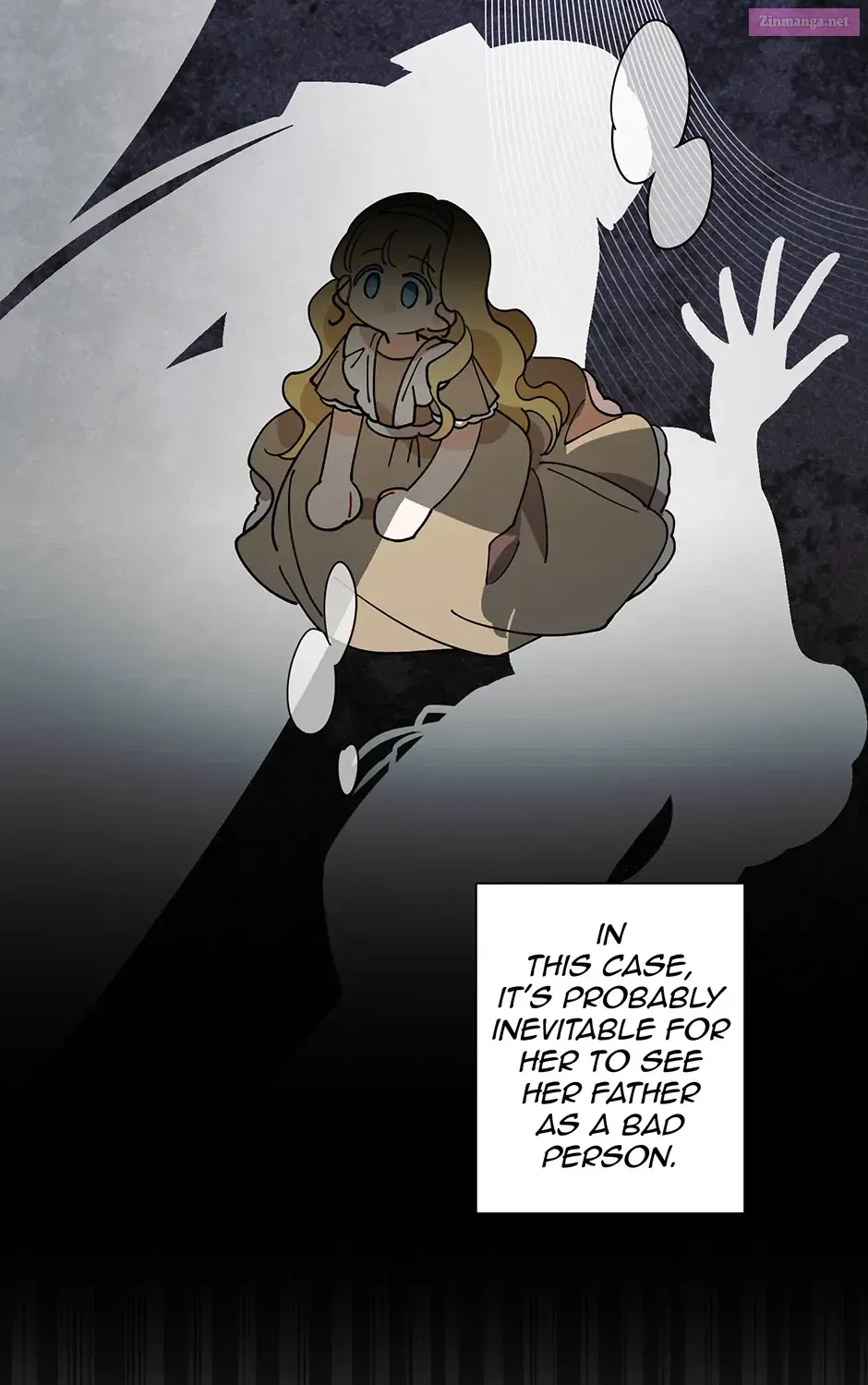 I Raised Cinderella Preciously Zinmanga X Chapter 132 Page 41