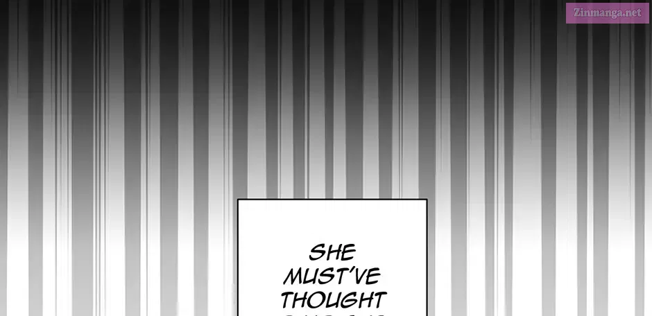 I Raised Cinderella Preciously Zinmanga X Chapter 132 Page 42