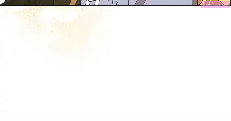 I Raised Cinderella Preciously Zinmanga X Chapter 132 Page 50