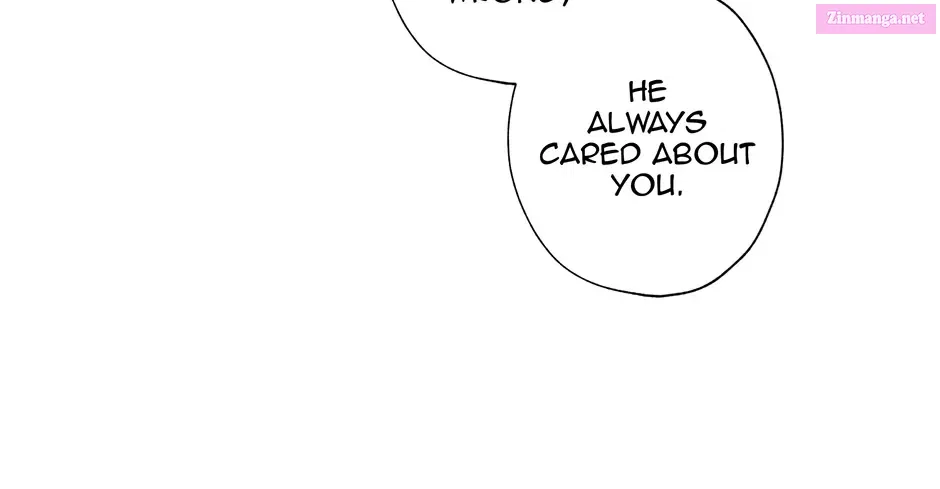 I Raised Cinderella Preciously Zinmanga X Chapter 132 Page 62