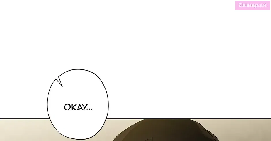 I Raised Cinderella Preciously Zinmanga X Chapter 132 Page 64