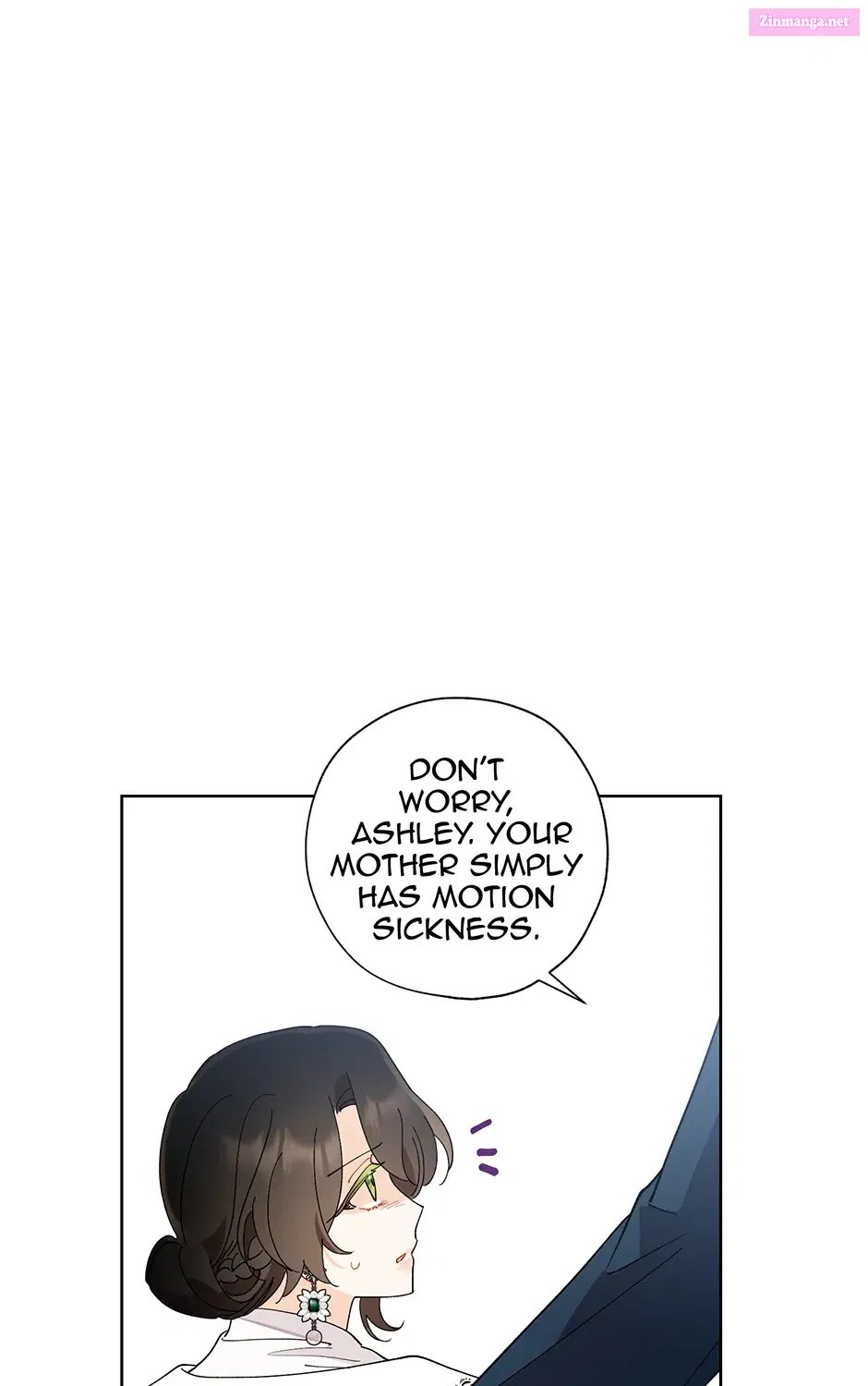 I Raised Cinderella Preciously Zinmanga X Chapter 131 Page 43