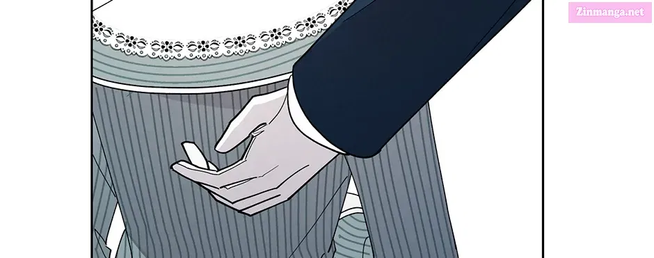 I Raised Cinderella Preciously Zinmanga X Chapter 131 Page 44