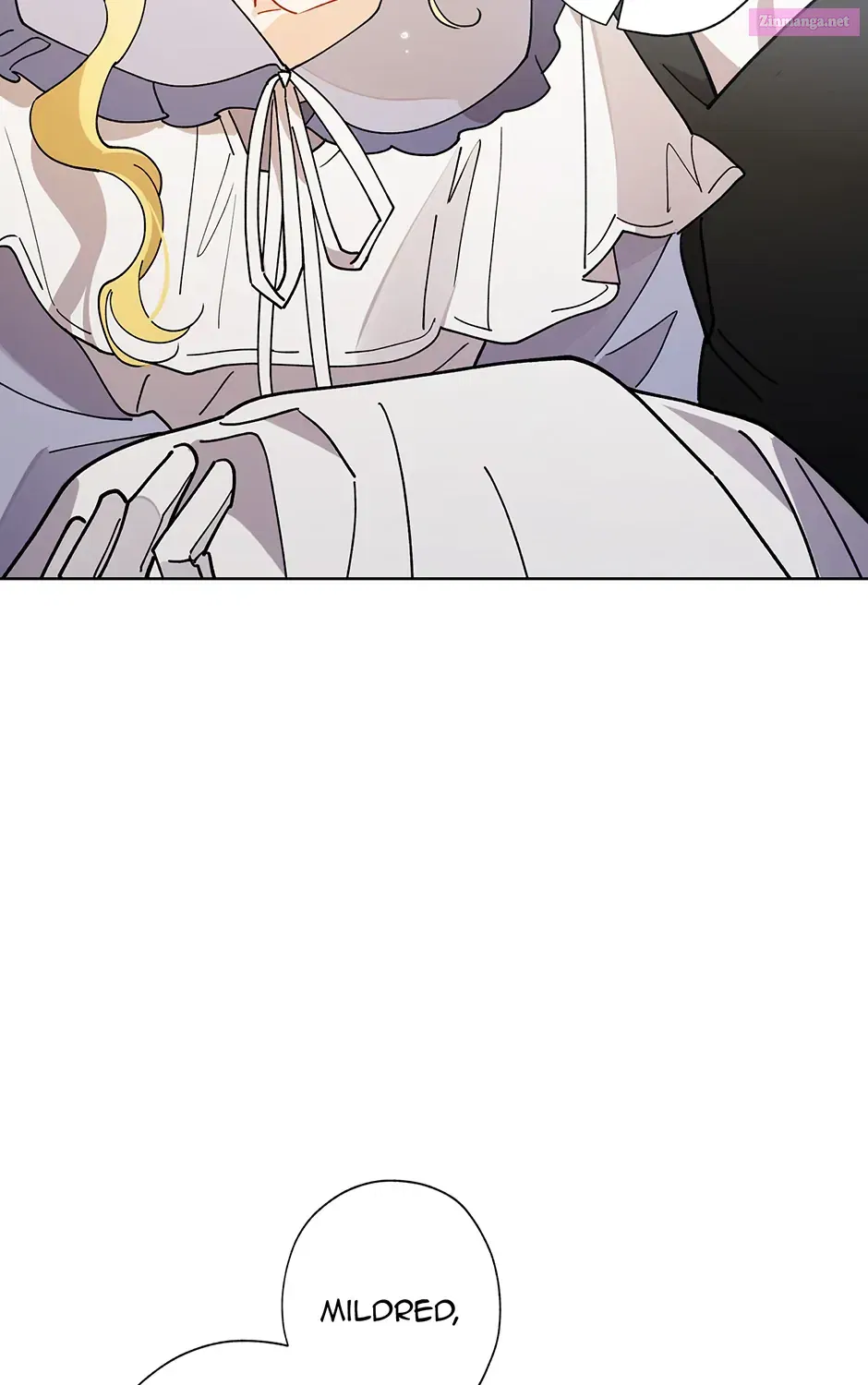 I Raised Cinderella Preciously Zinmanga X Chapter 131 Page 55