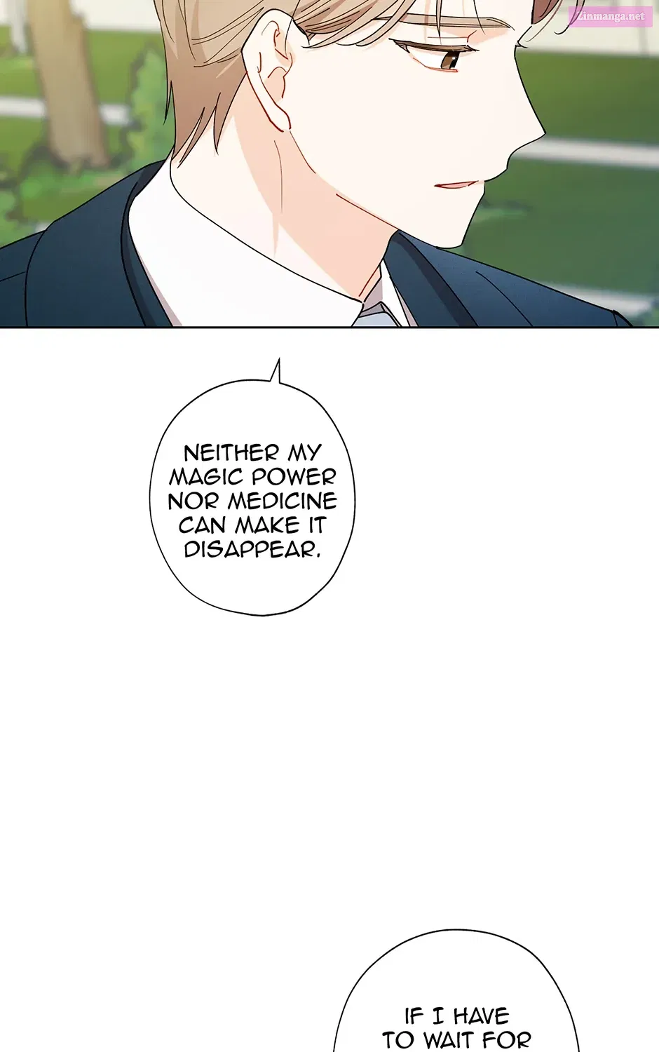 I Raised Cinderella Preciously Zinmanga X Chapter 131 Page 57