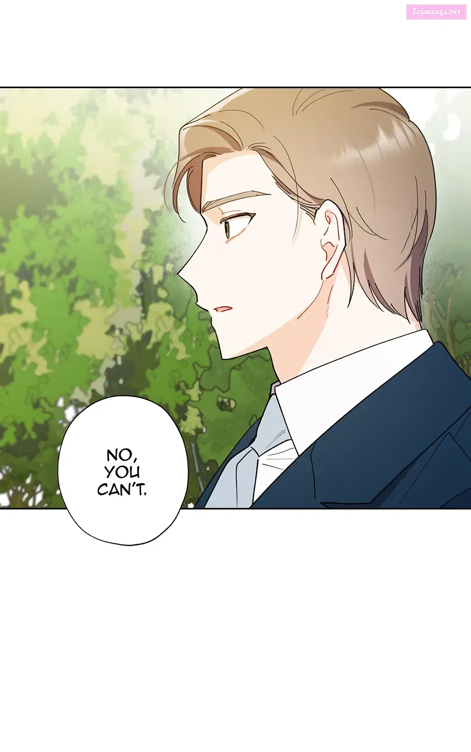 I Raised Cinderella Preciously Zinmanga X Chapter 131 Page 65