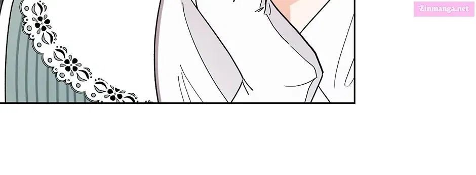 I Raised Cinderella Preciously Zinmanga X Chapter 131 Page 74