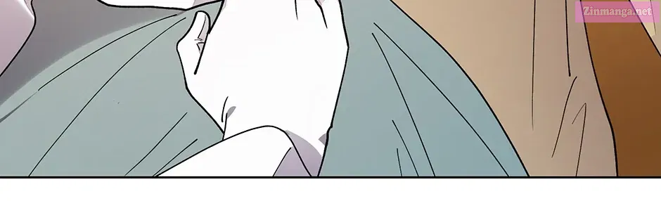 I Raised Cinderella Preciously Zinmanga X Chapter 130 Page 66