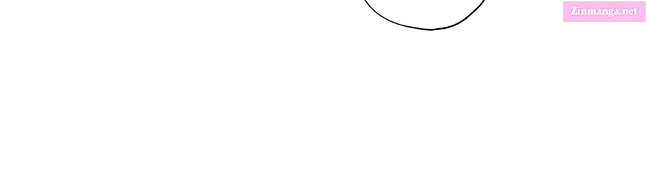 I Raised Cinderella Preciously Zinmanga X Chapter 130 Page 74