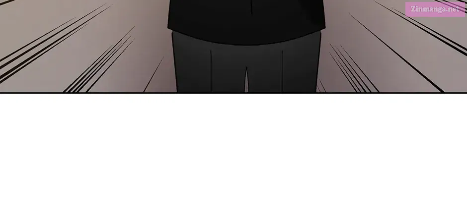 I Raised Cinderella Preciously Zinmanga X Chapter 130 Page 88