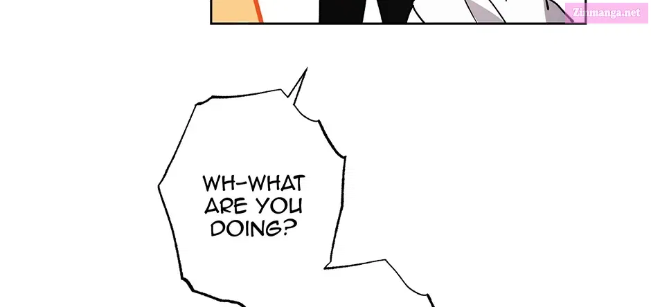 I Raised Cinderella Preciously Zinmanga X Chapter 130 Page 90