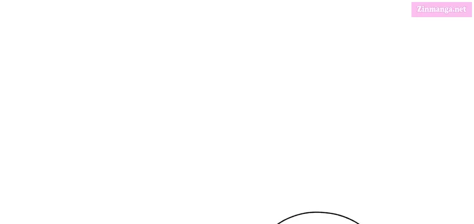 I Raised Cinderella Preciously Zinmanga X Chapter 130 Page 92