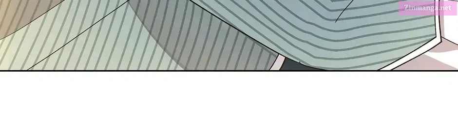 I Raised Cinderella Preciously Zinmanga X Chapter 130 Page 106