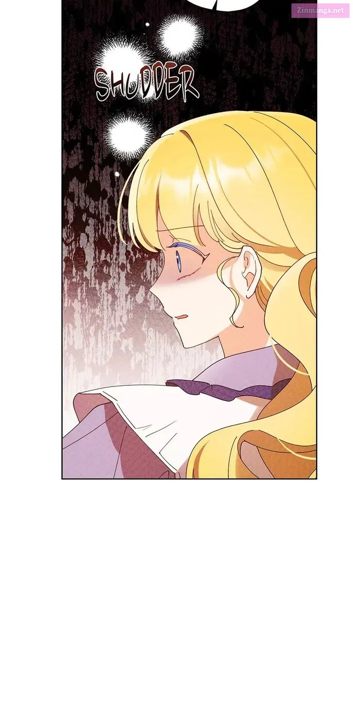 I Raised Cinderella Preciously Zinmanga X Chapter 129 Page 60