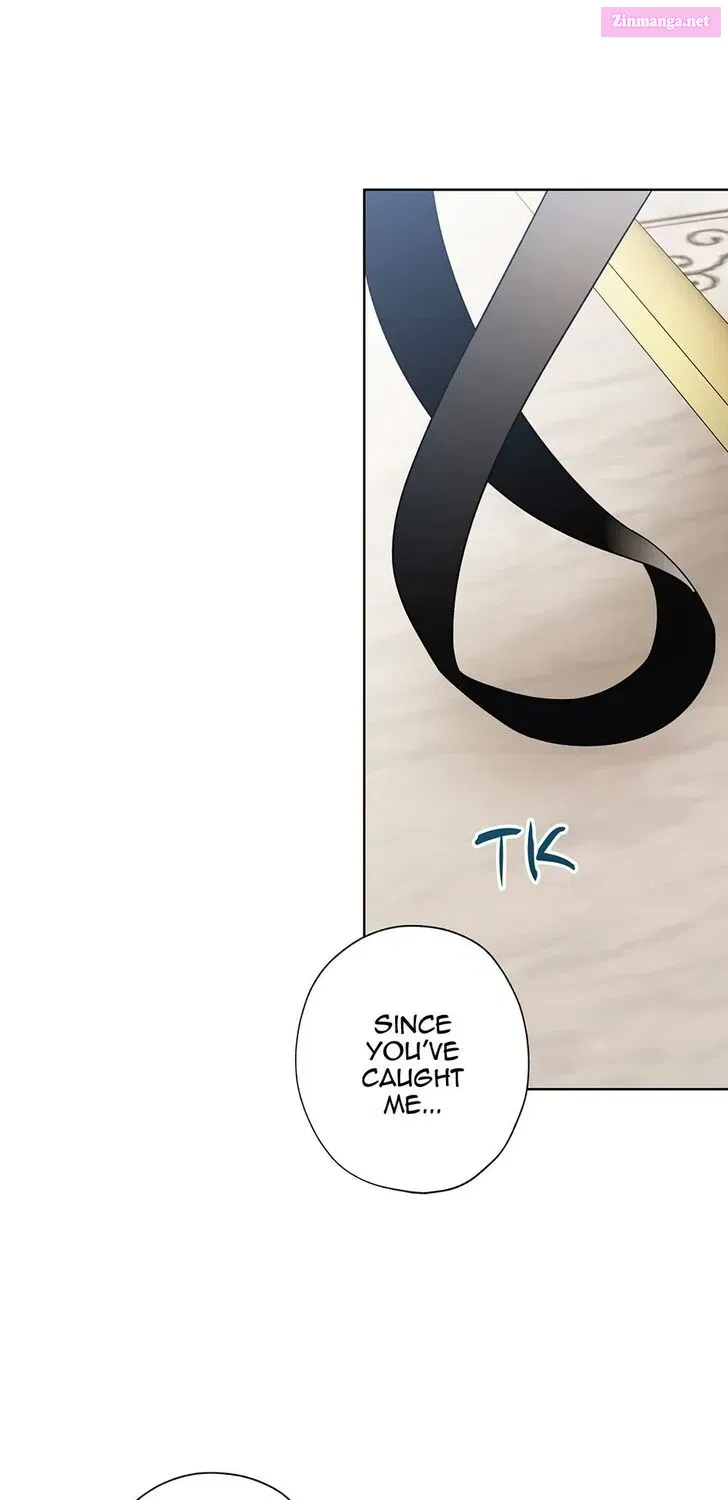 I Raised Cinderella Preciously Zinmanga X Chapter 129 Page 62