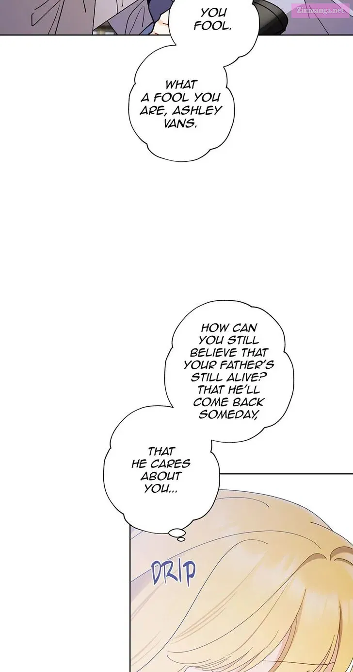 I Raised Cinderella Preciously Zinmanga X Chapter 129 Page 70