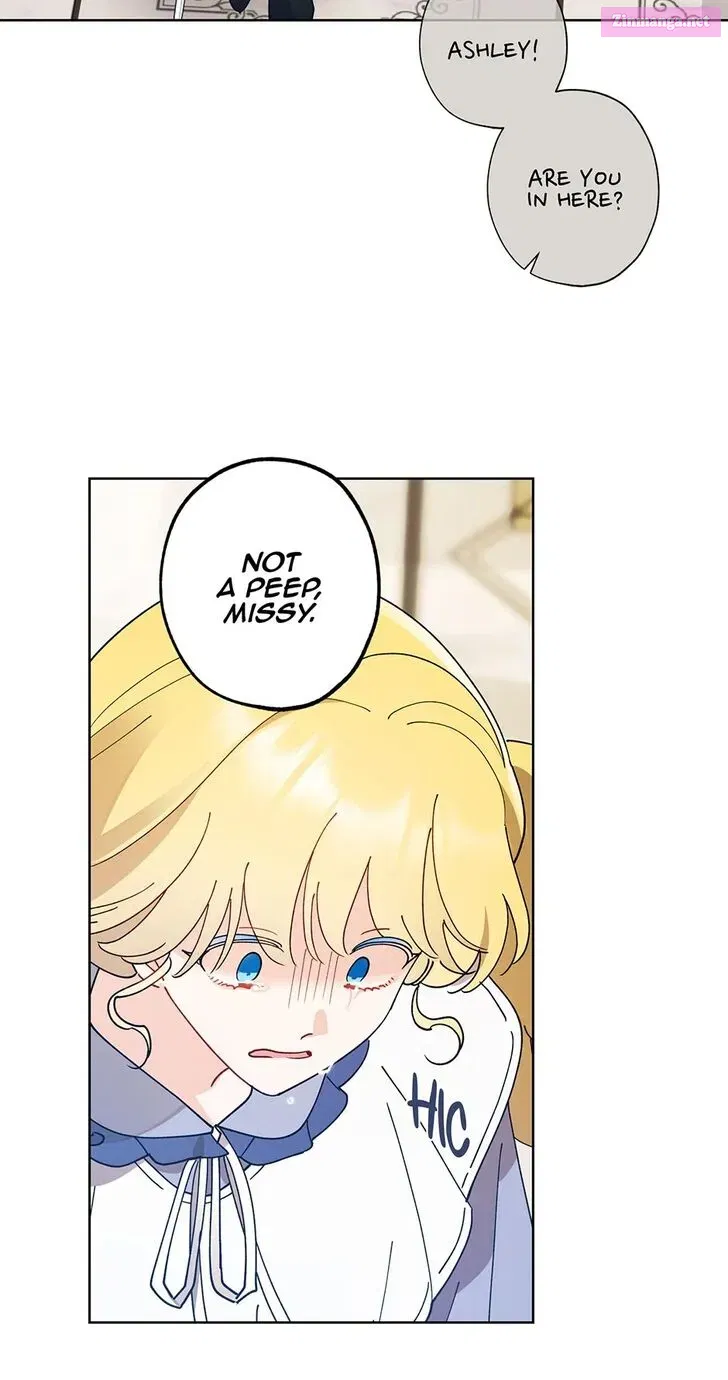 I Raised Cinderella Preciously Zinmanga X Chapter 129 Page 75