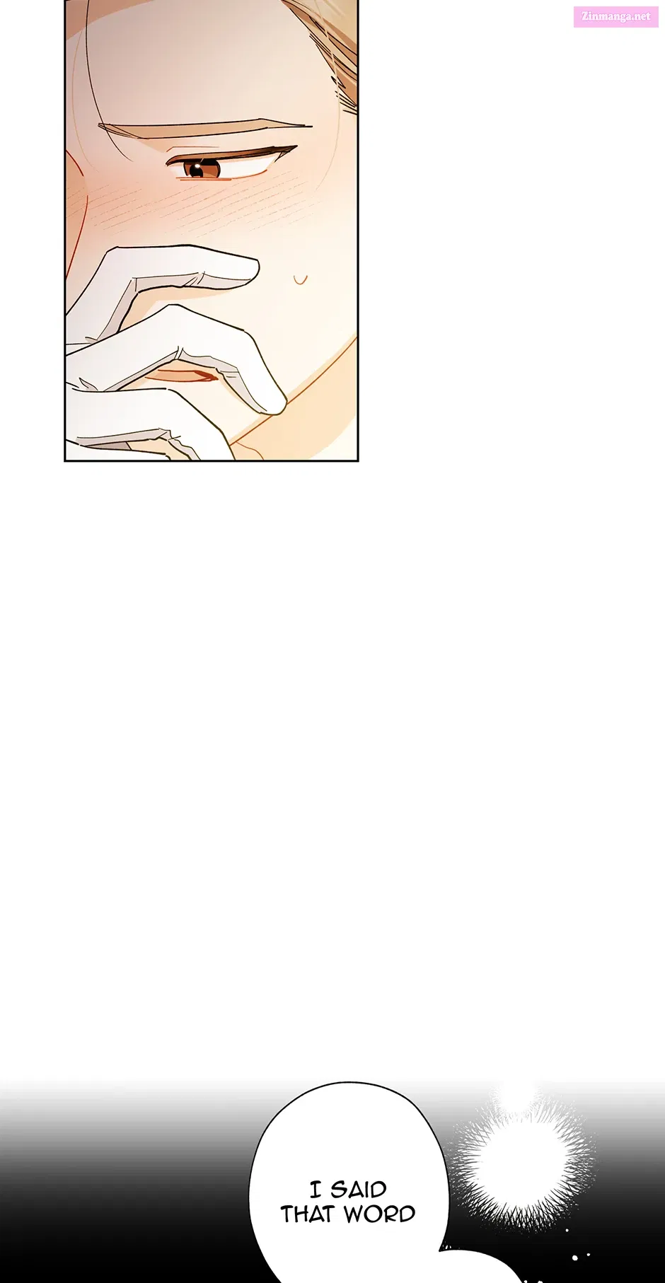 I Raised Cinderella Preciously Zinmanga X Chapter 127 Page 6