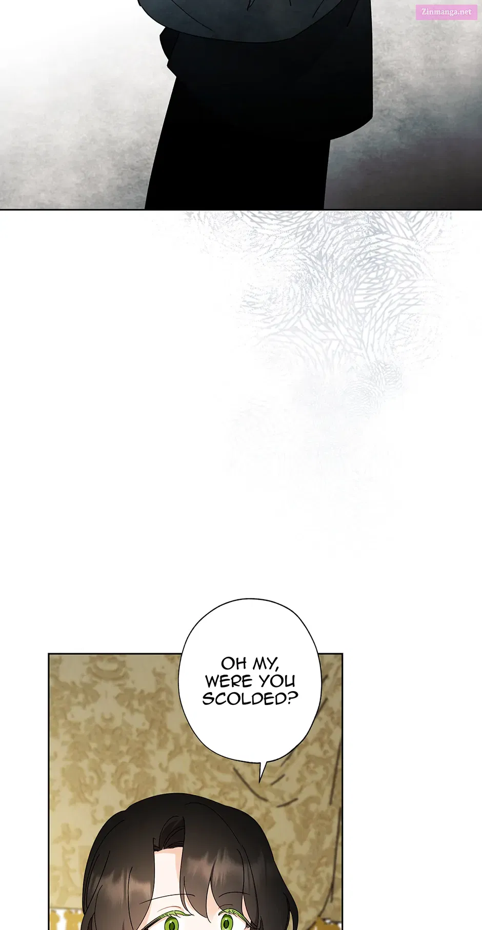 I Raised Cinderella Preciously Zinmanga X Chapter 127 Page 8