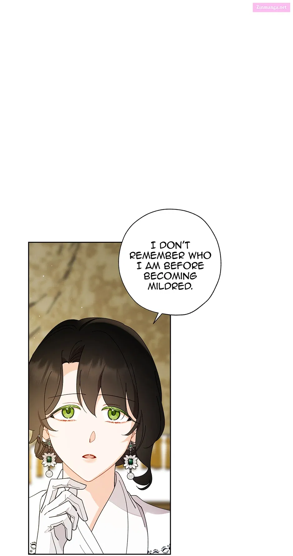 I Raised Cinderella Preciously Zinmanga X Chapter 127 Page 22