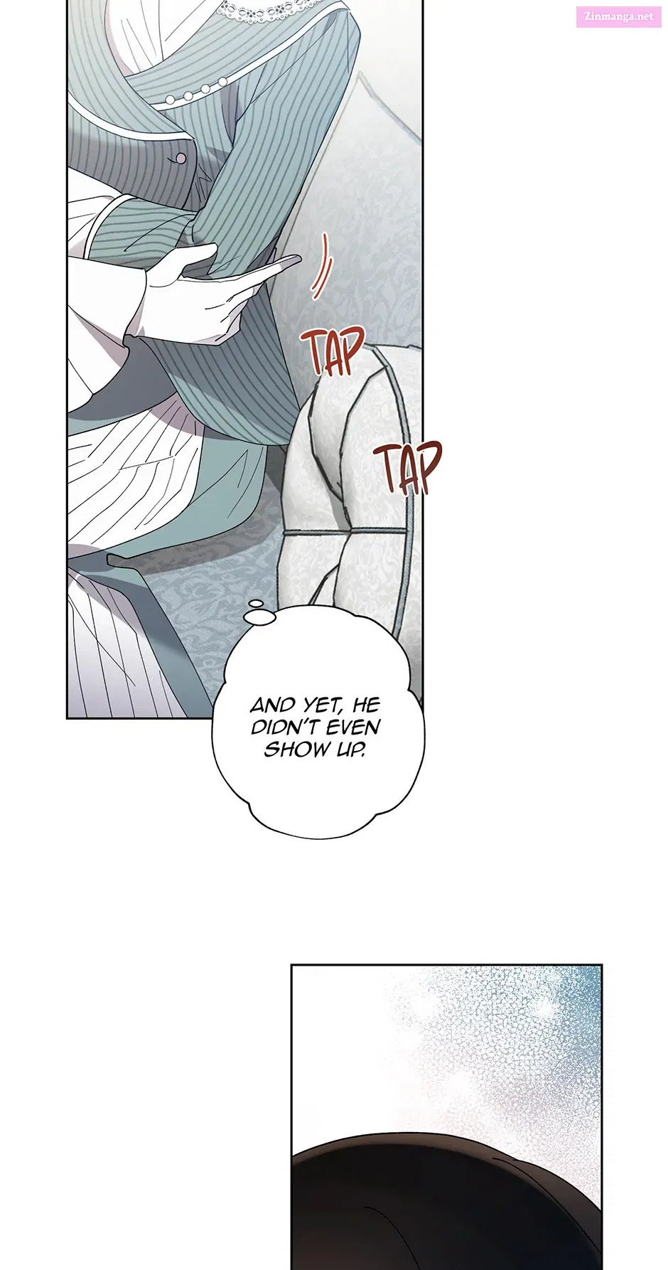 I Raised Cinderella Preciously Zinmanga X Chapter 127 Page 42